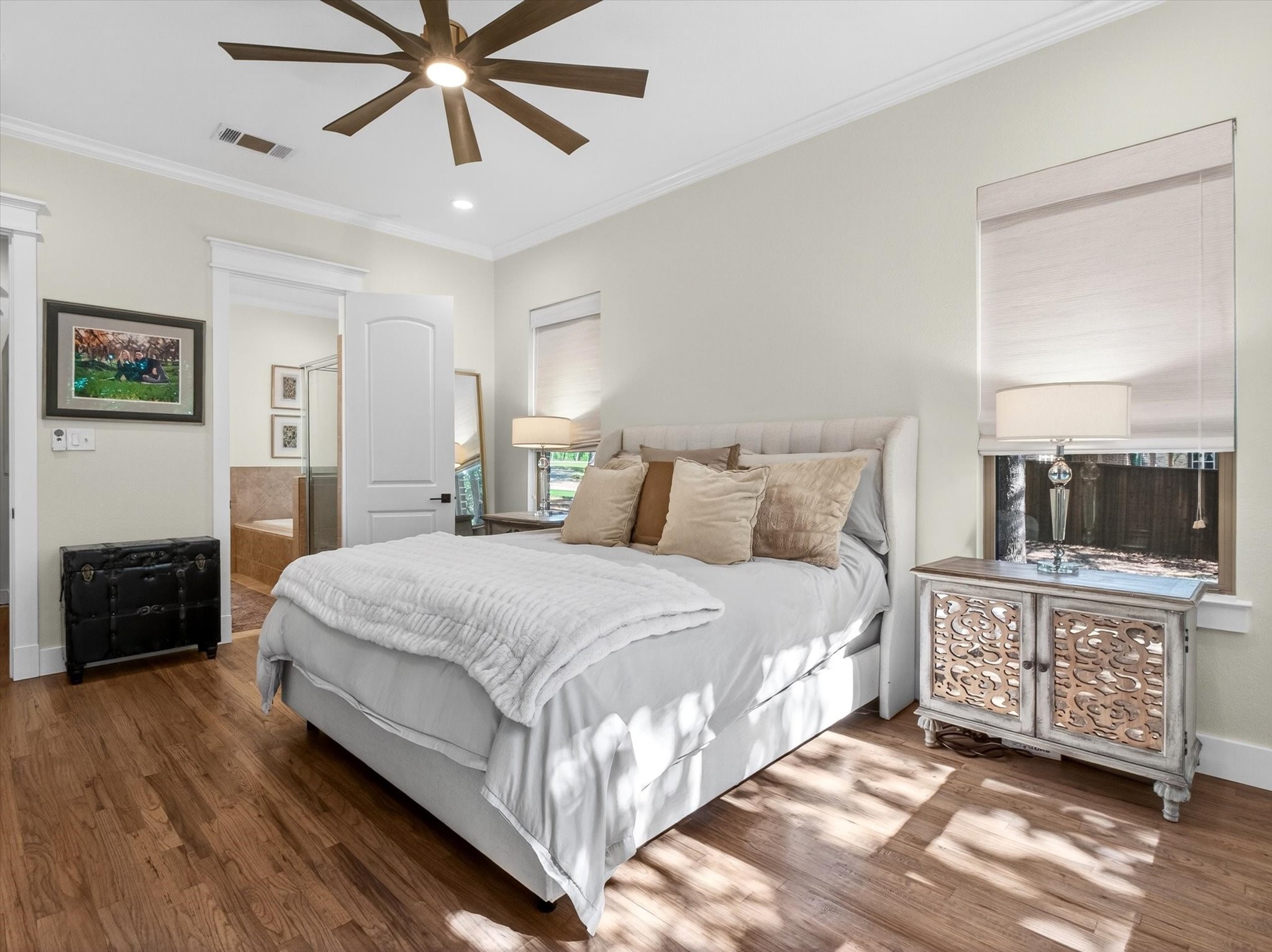 6741 Blackjack Oaks Road Aubrey TX 76227