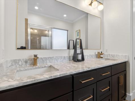 6741 Blackjack Oaks Road Aubrey TX 76227