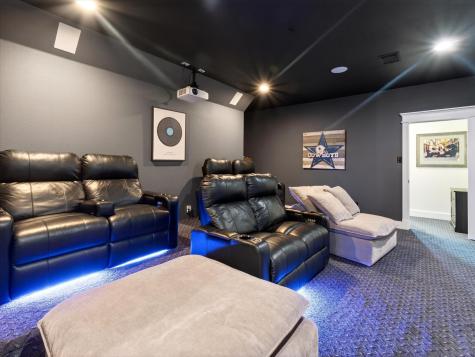 6741 Blackjack Oaks Road Aubrey TX 76227