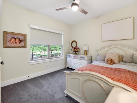 6741 Blackjack Oaks Road Aubrey TX 76227