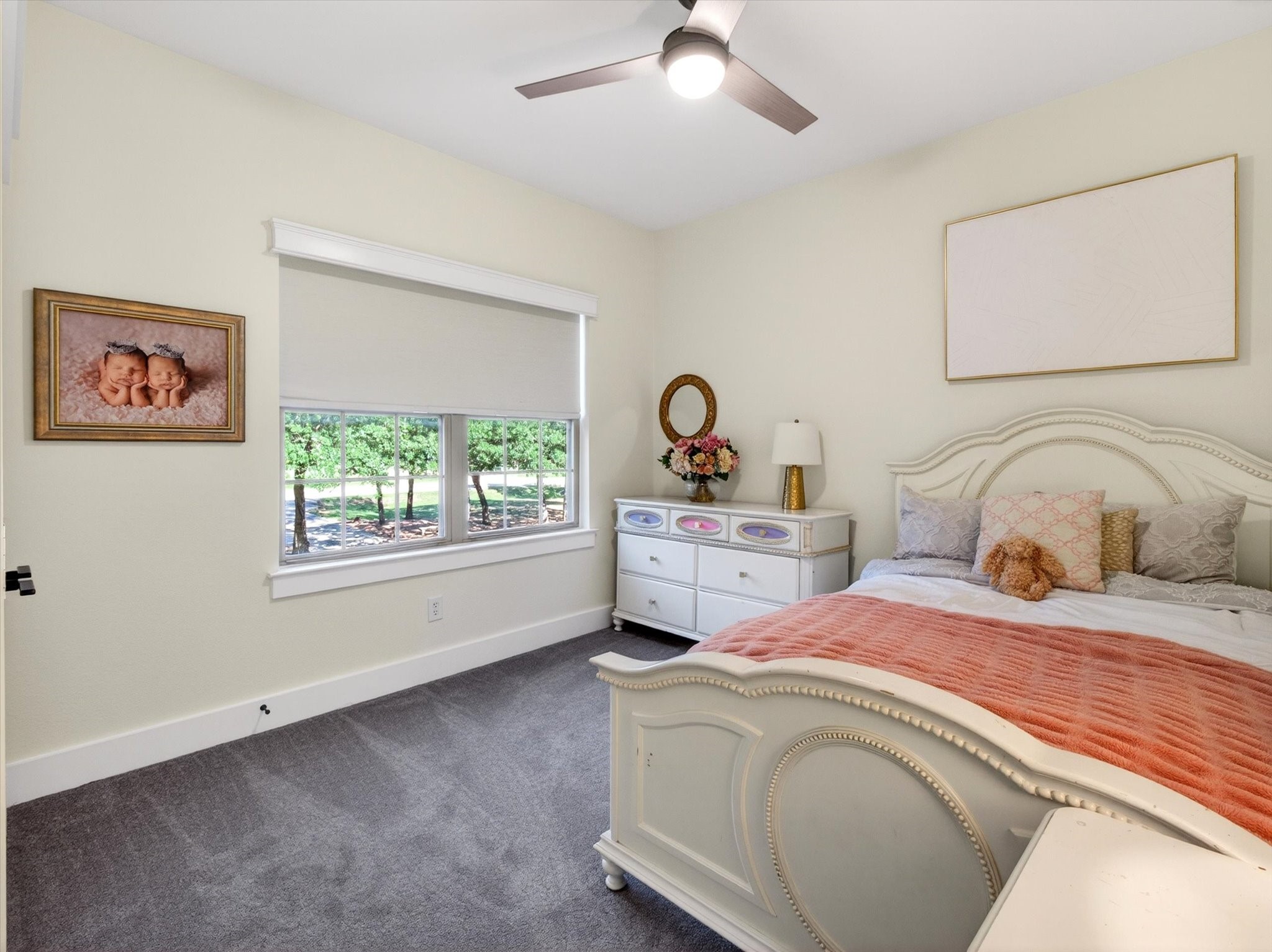 6741 Blackjack Oaks Road Aubrey TX 76227