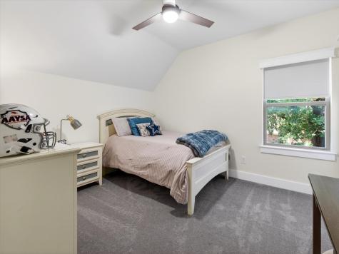 6741 Blackjack Oaks Road Aubrey TX 76227