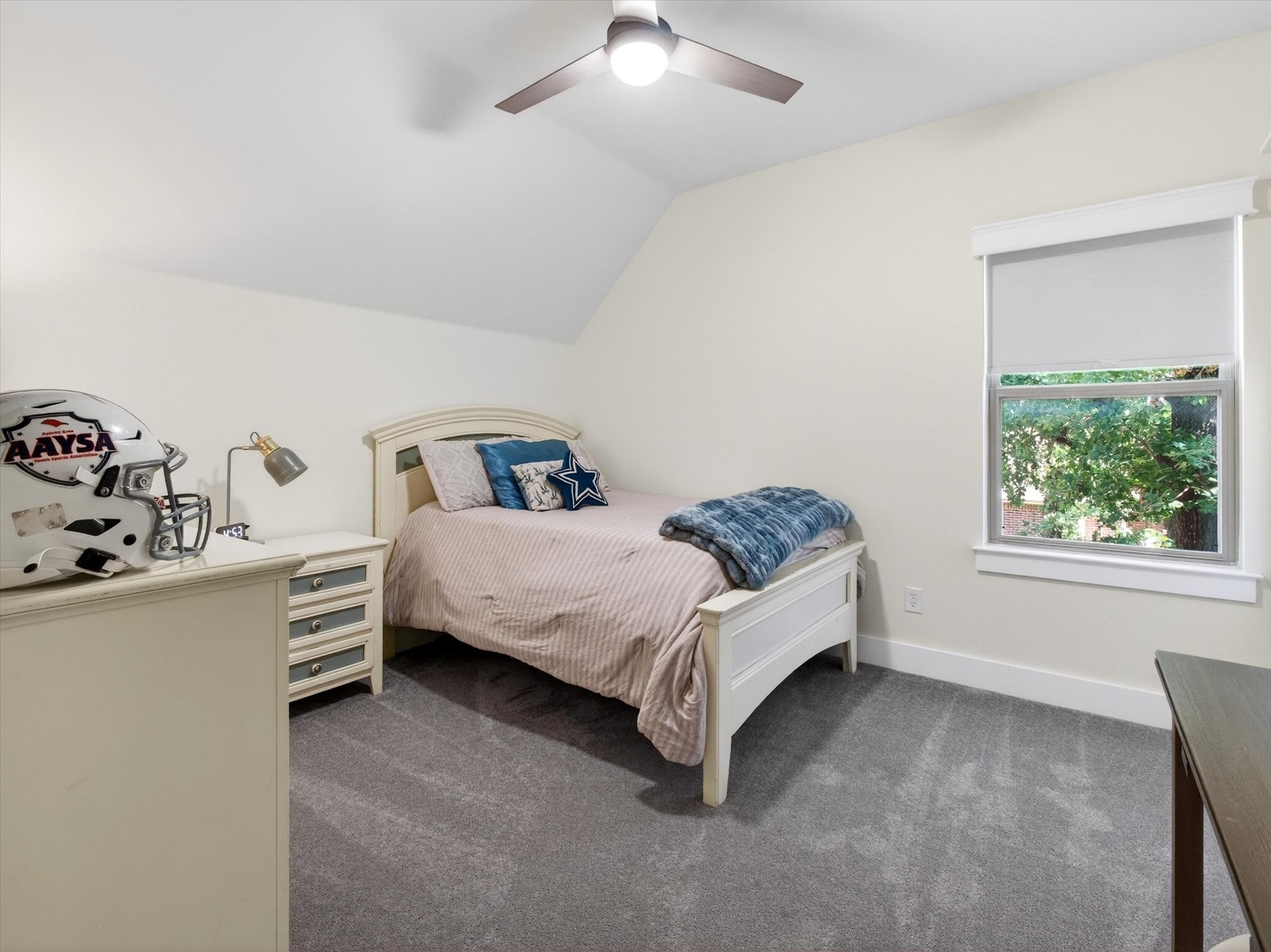 6741 Blackjack Oaks Road Aubrey TX 76227
