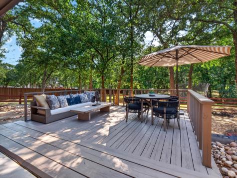6741 Blackjack Oaks Road Aubrey TX 76227
