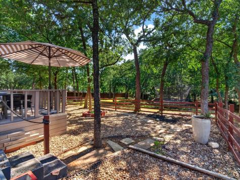 6741 Blackjack Oaks Road Aubrey TX 76227