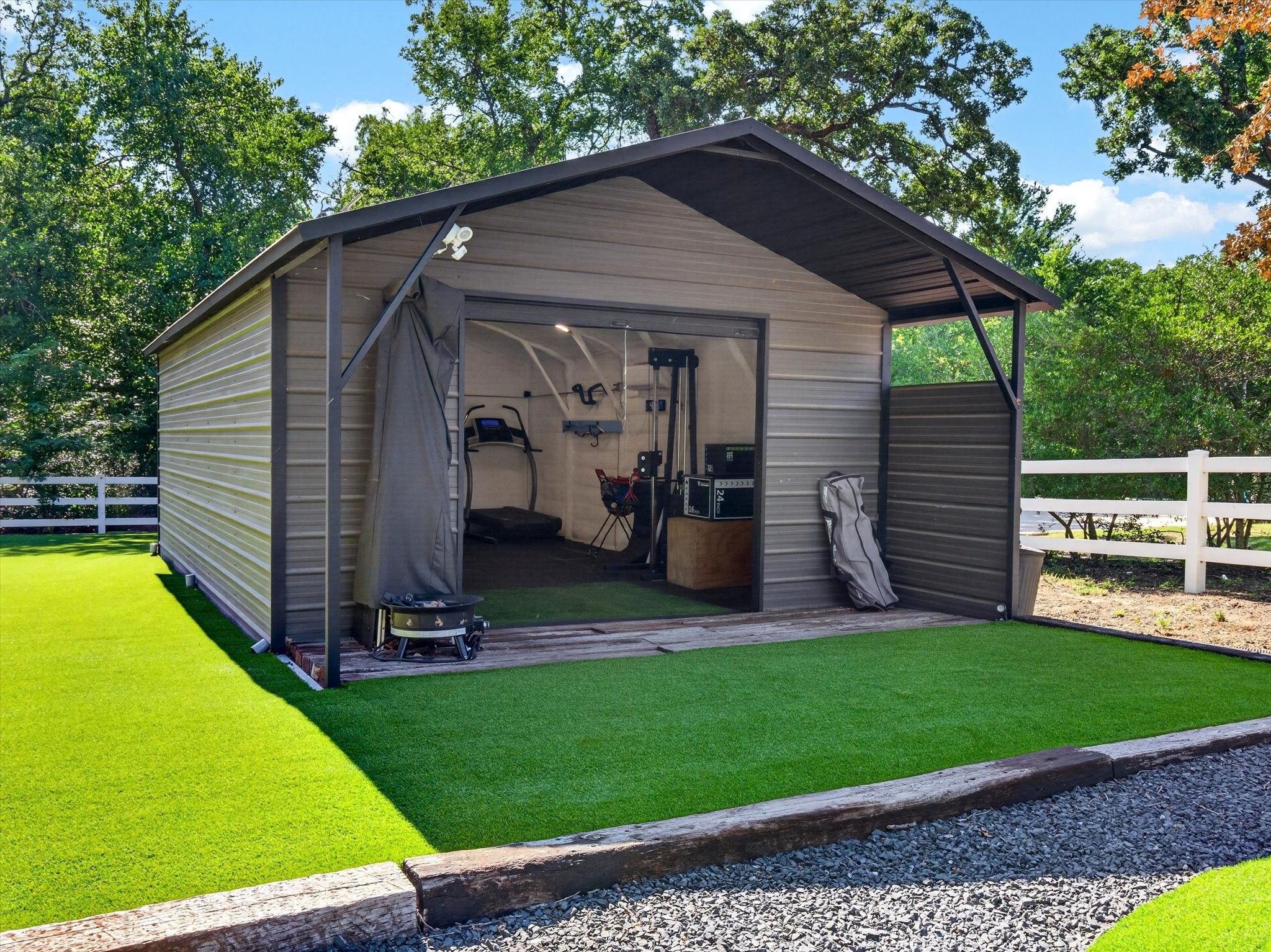 6741 Blackjack Oaks Road Aubrey TX 76227