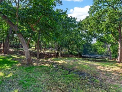 6741 Blackjack Oaks Road Aubrey TX 76227