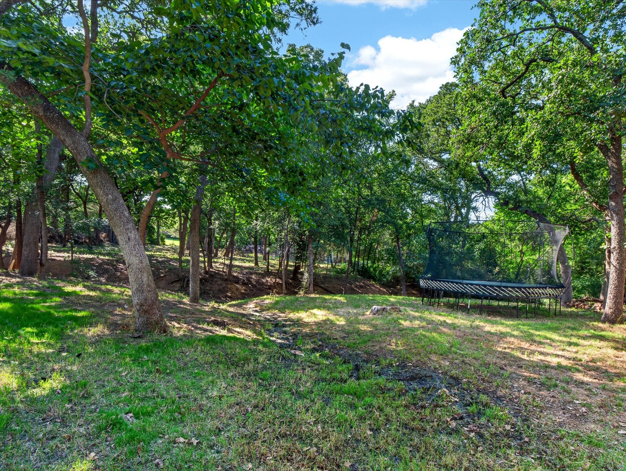 6741 Blackjack Oaks Road Aubrey TX 76227
