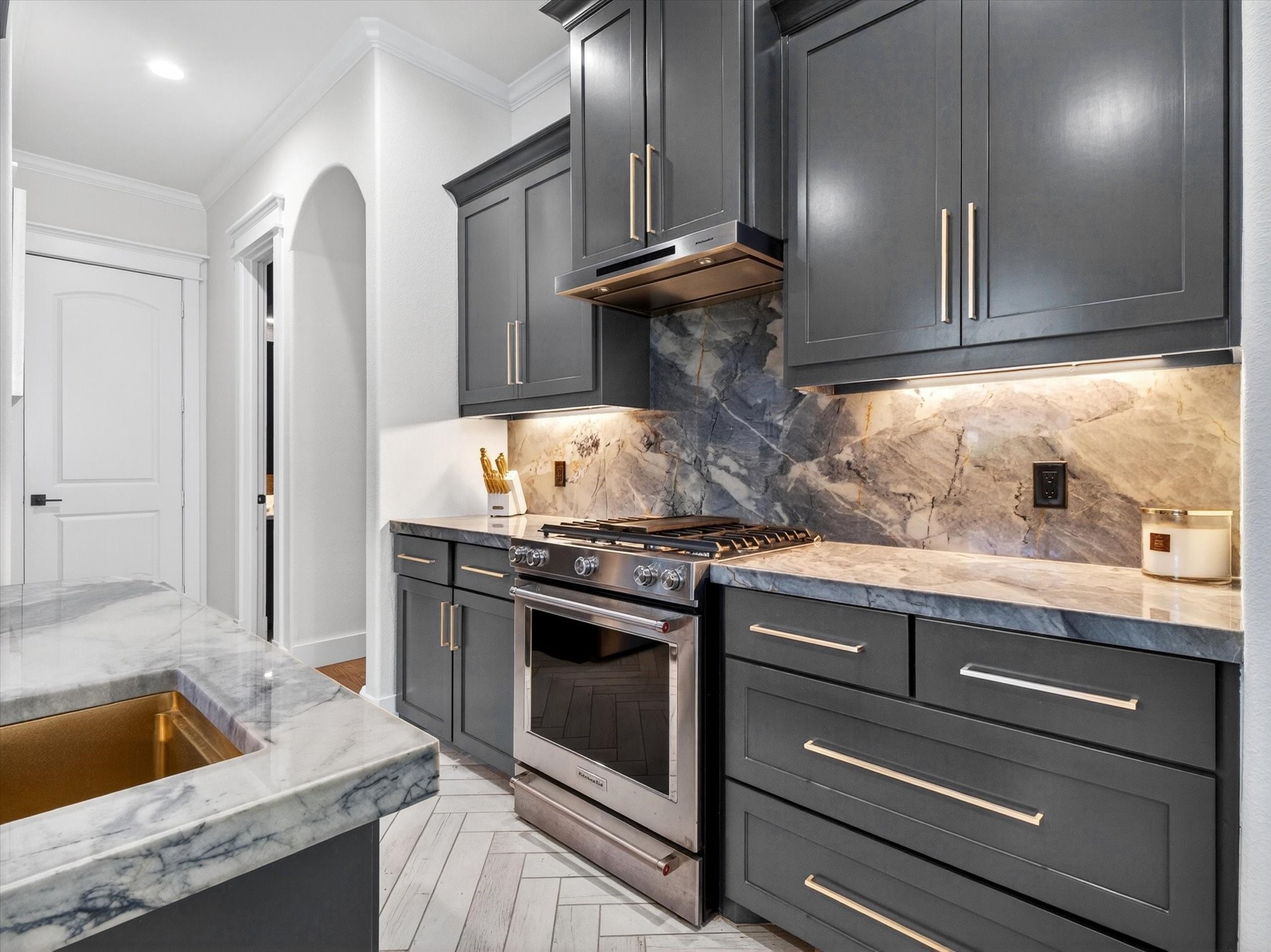 6741 Blackjack Oaks Road Aubrey TX 76227