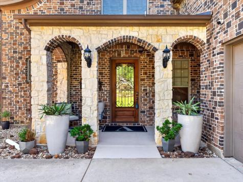 6741 Blackjack Oaks Road Aubrey TX 76227
