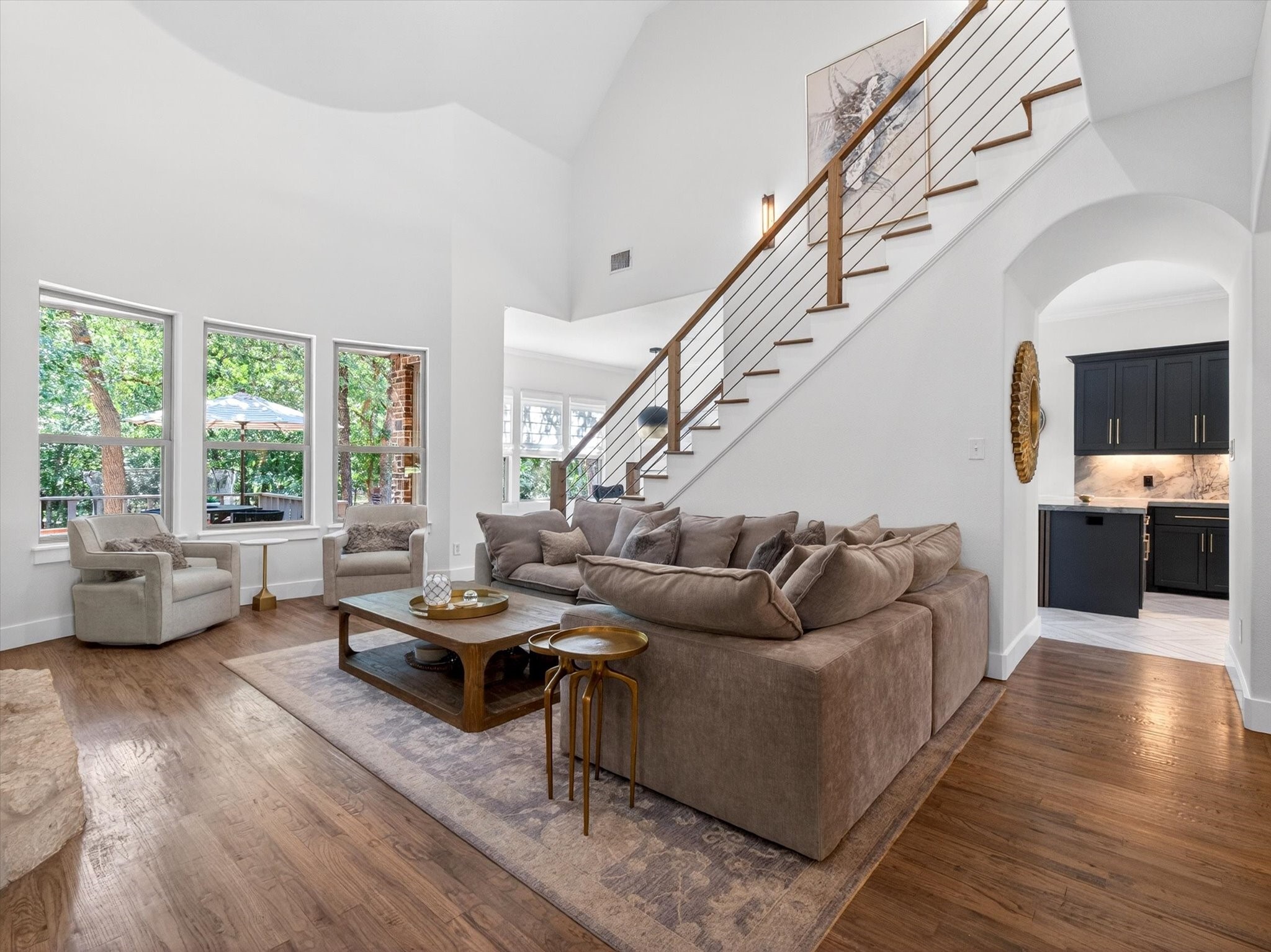 6741 Blackjack Oaks Road Aubrey TX 76227