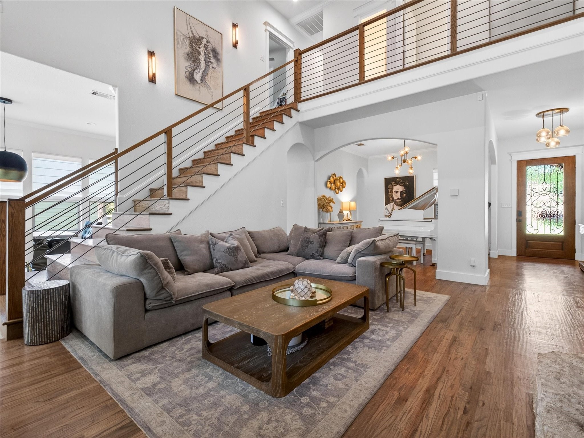 6741 Blackjack Oaks Road Aubrey TX 76227