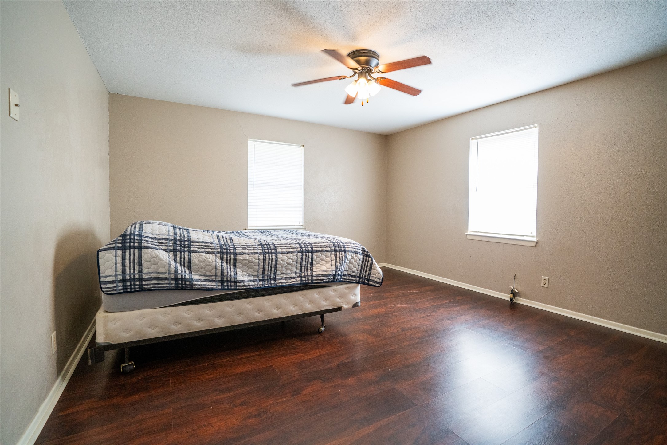15 SW 45th Paris TX 75460