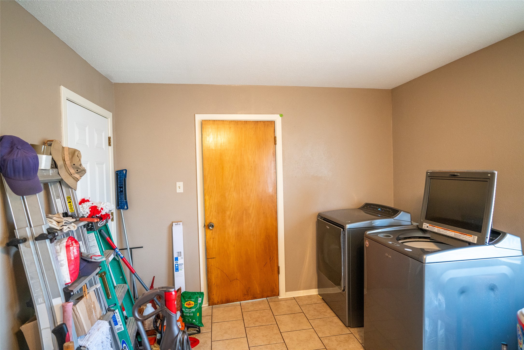 15 SW 45th Paris TX 75460