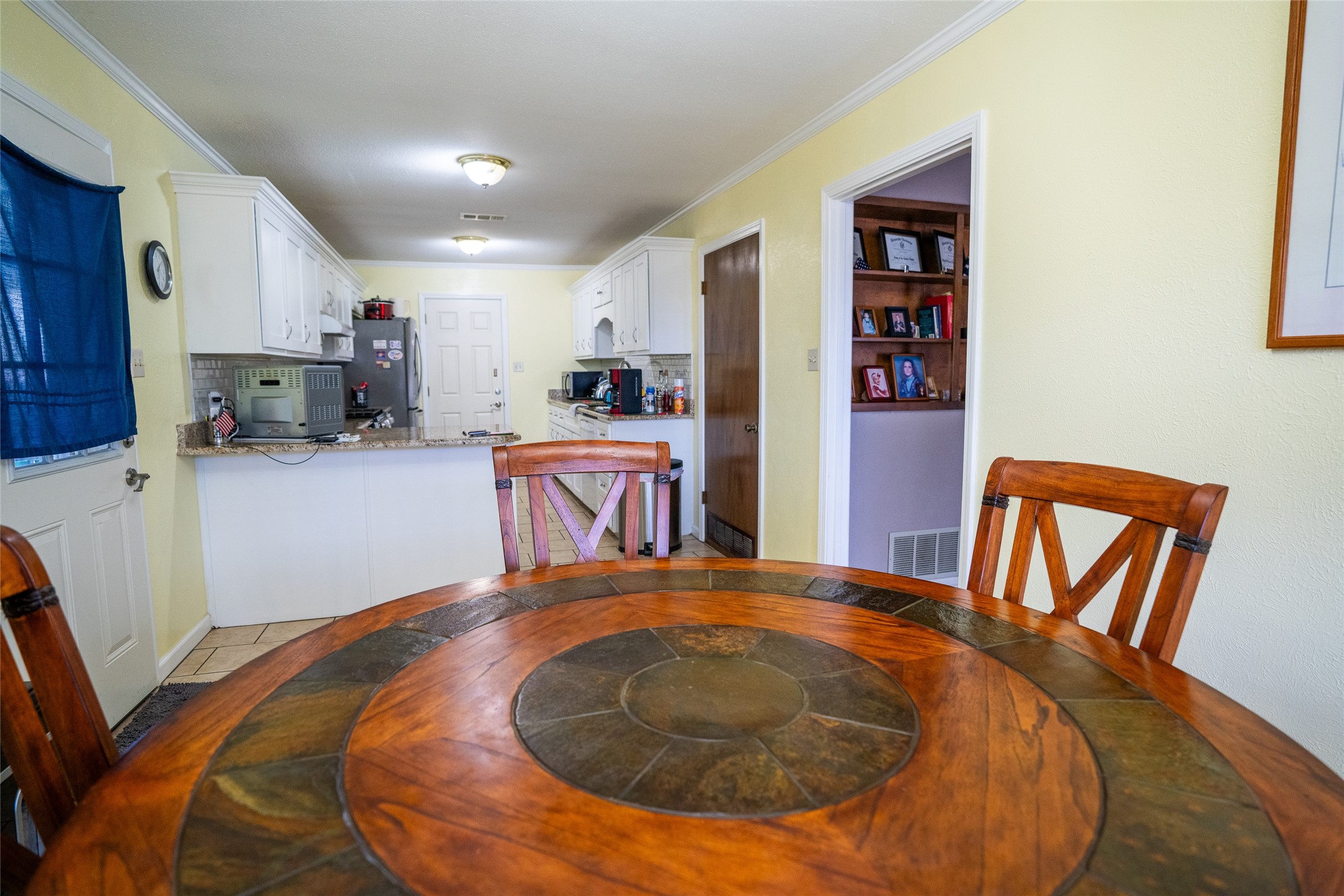 15 SW 45th Paris TX 75460