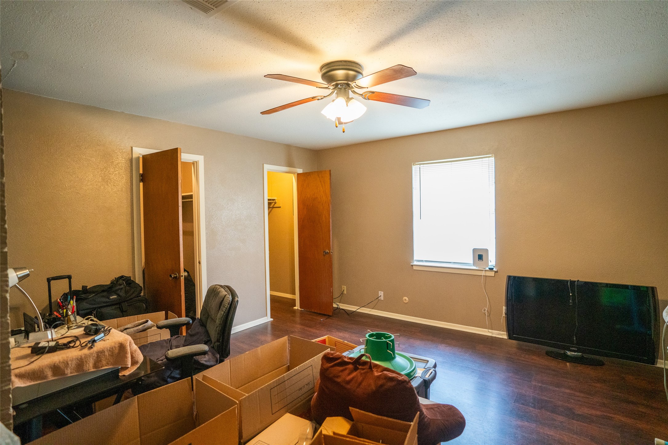 15 SW 45th Paris TX 75460