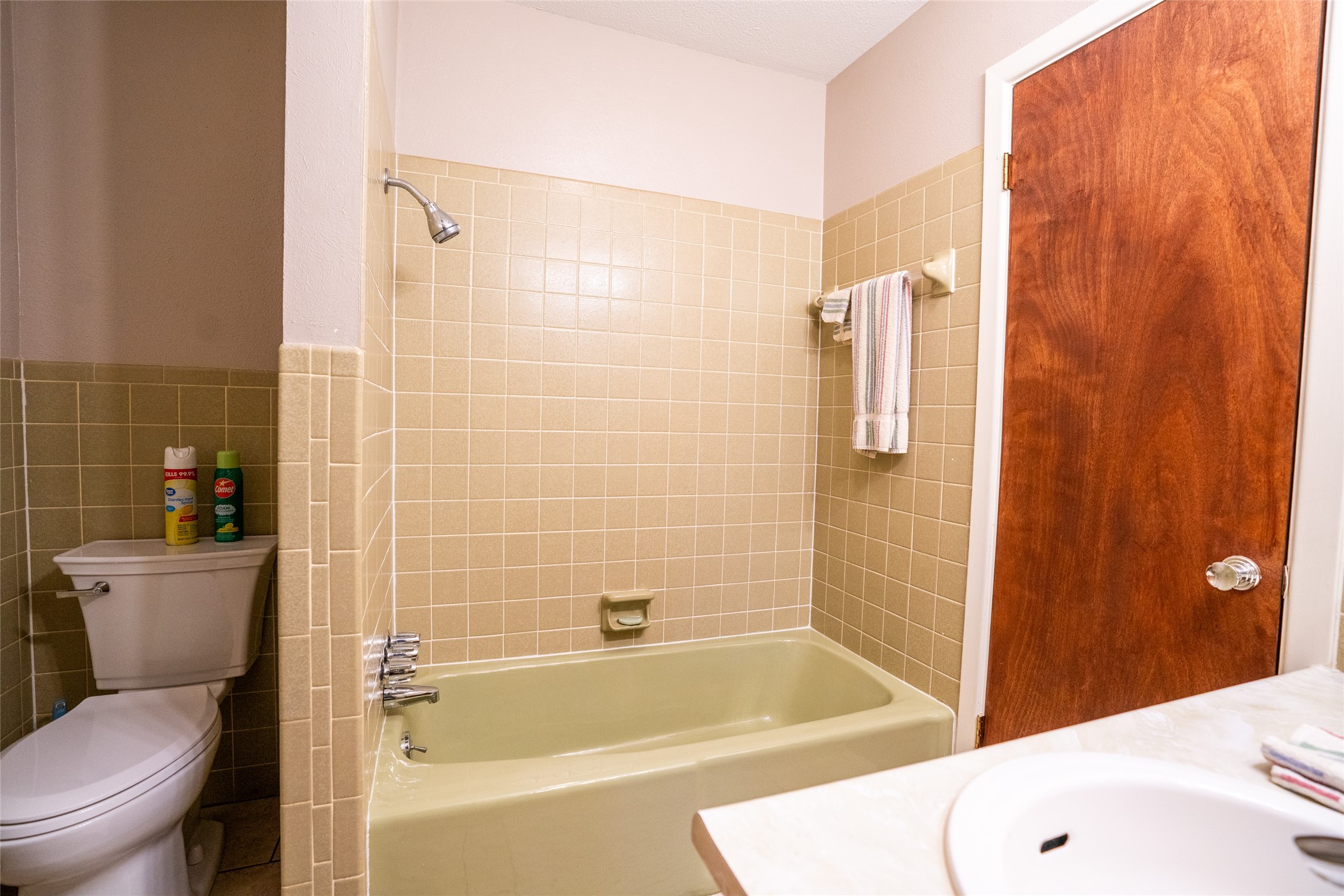 15 SW 45th Paris TX 75460