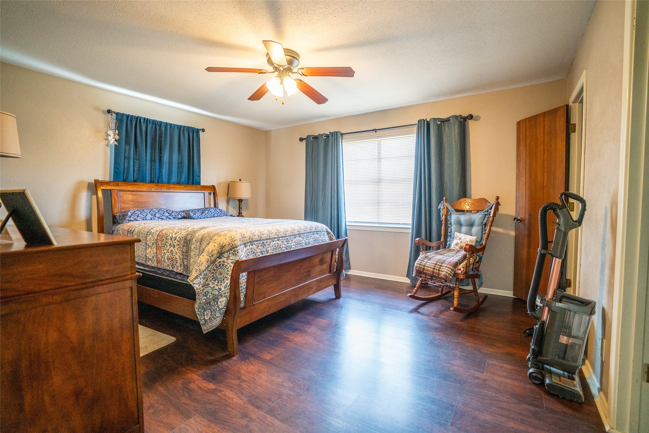 15 SW 45th Paris TX 75460