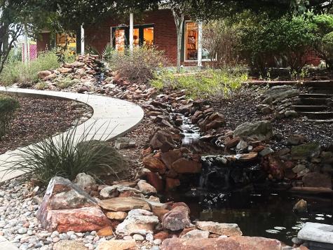 407 W 9th Street Muenster TX 76252