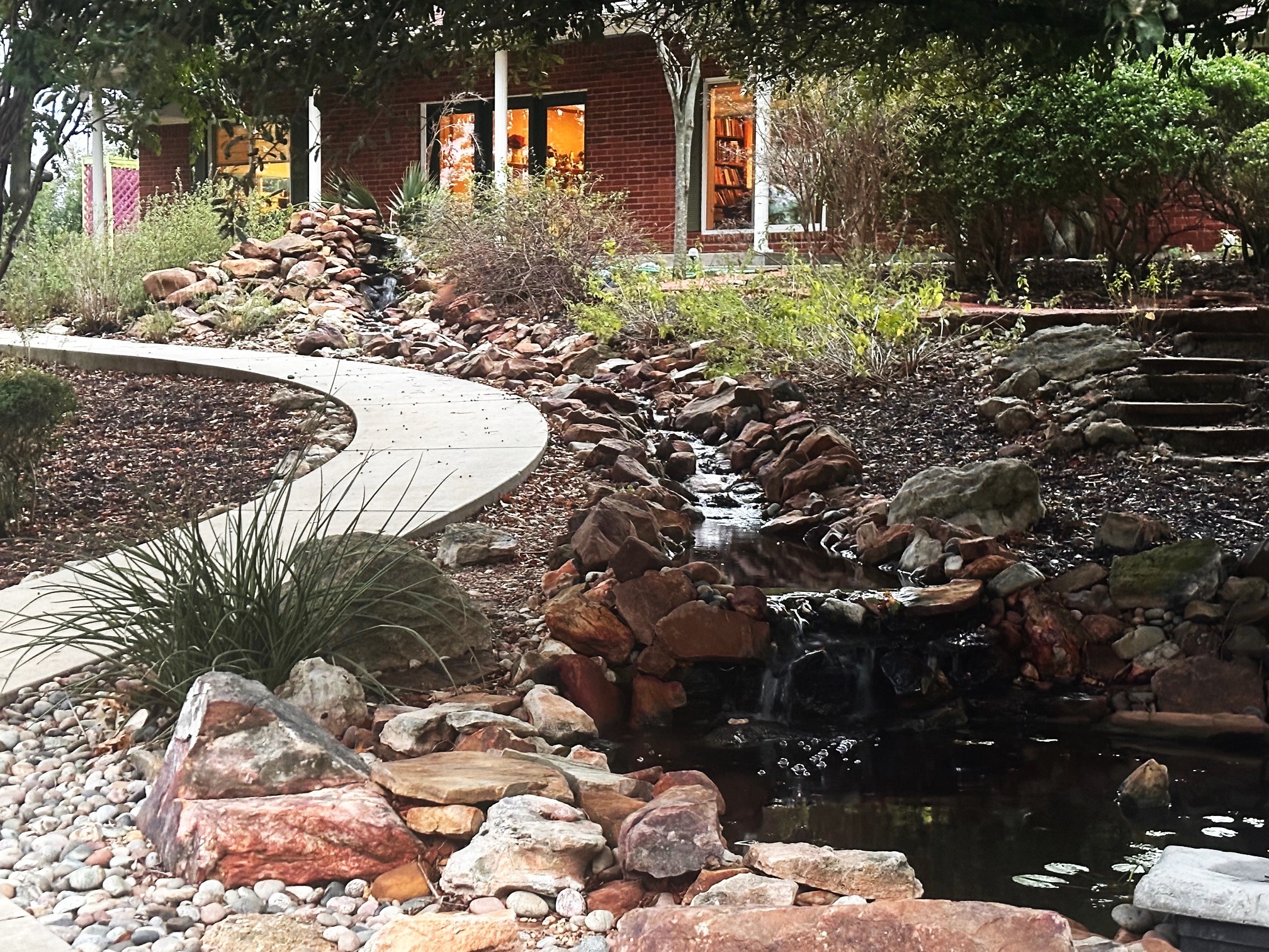 407 W 9th Street Muenster TX 76252