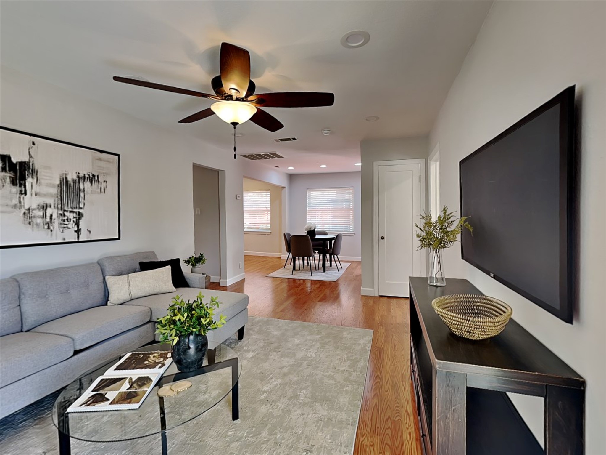 1220 Shasta Avenue Dallas TX 75211
