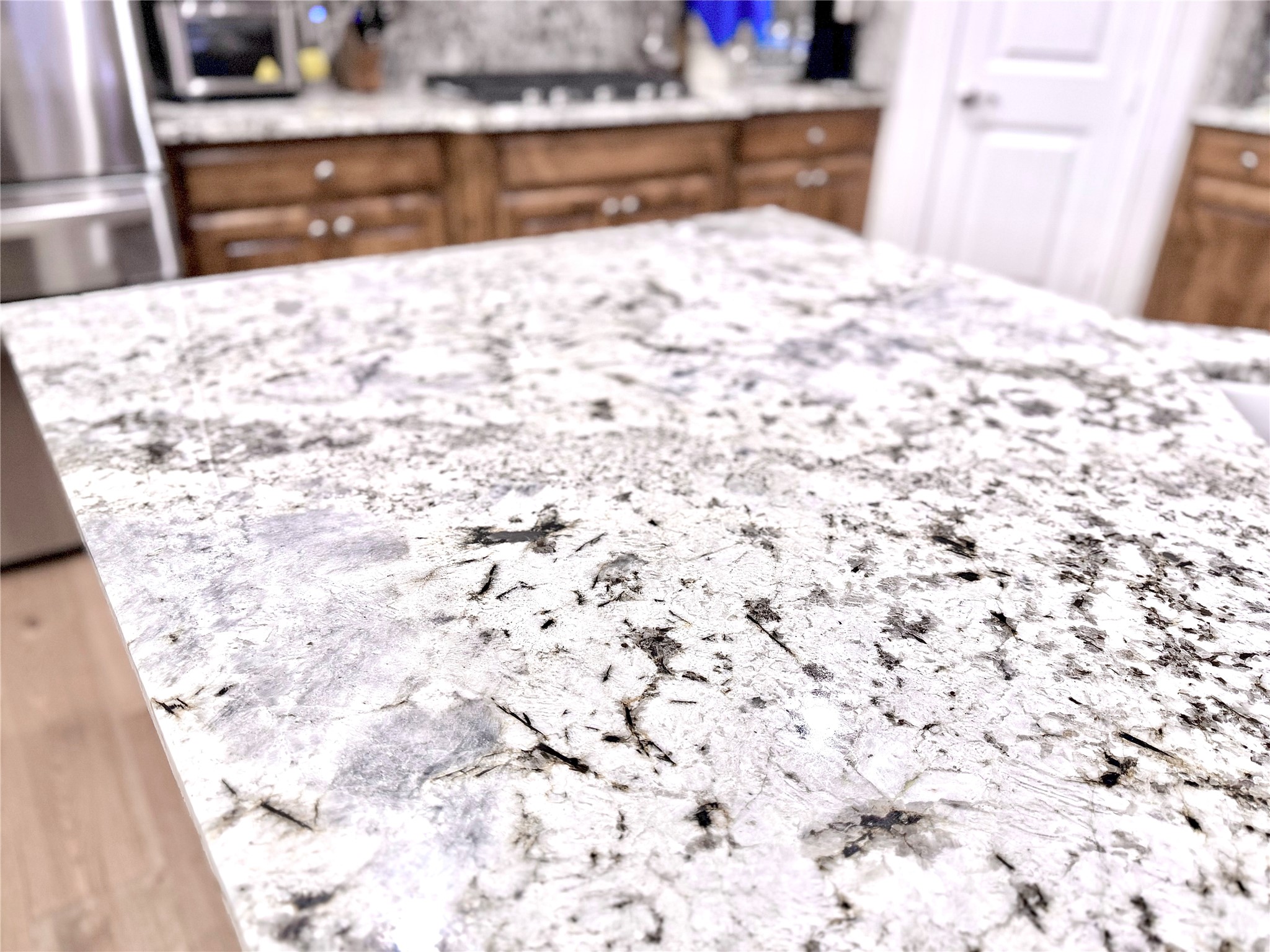 3404 Ashley Gardens The Colony TX 75056