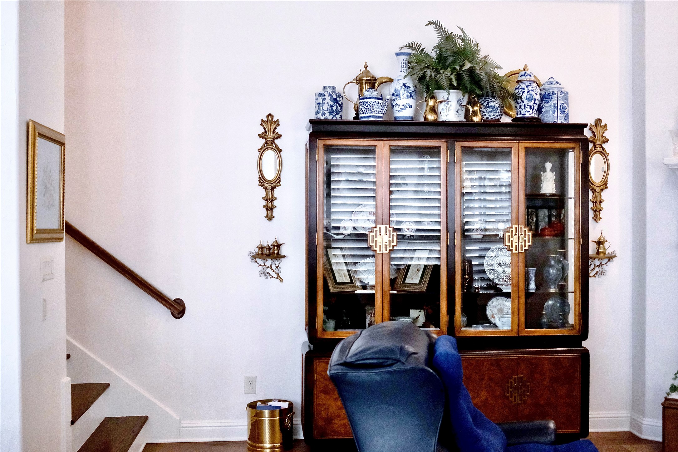 3404 Ashley Gardens The Colony TX 75056
