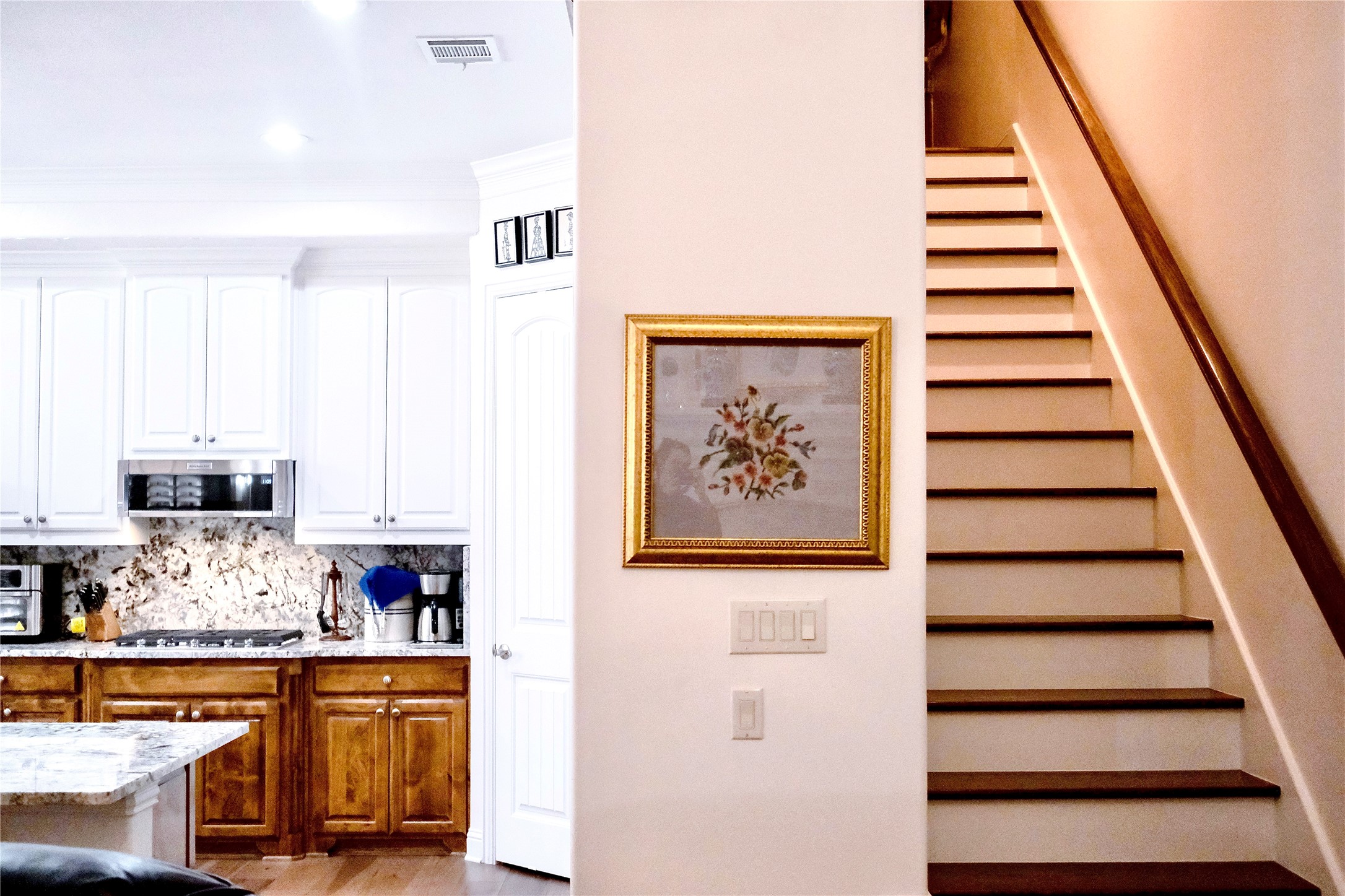 3404 Ashley Gardens The Colony TX 75056