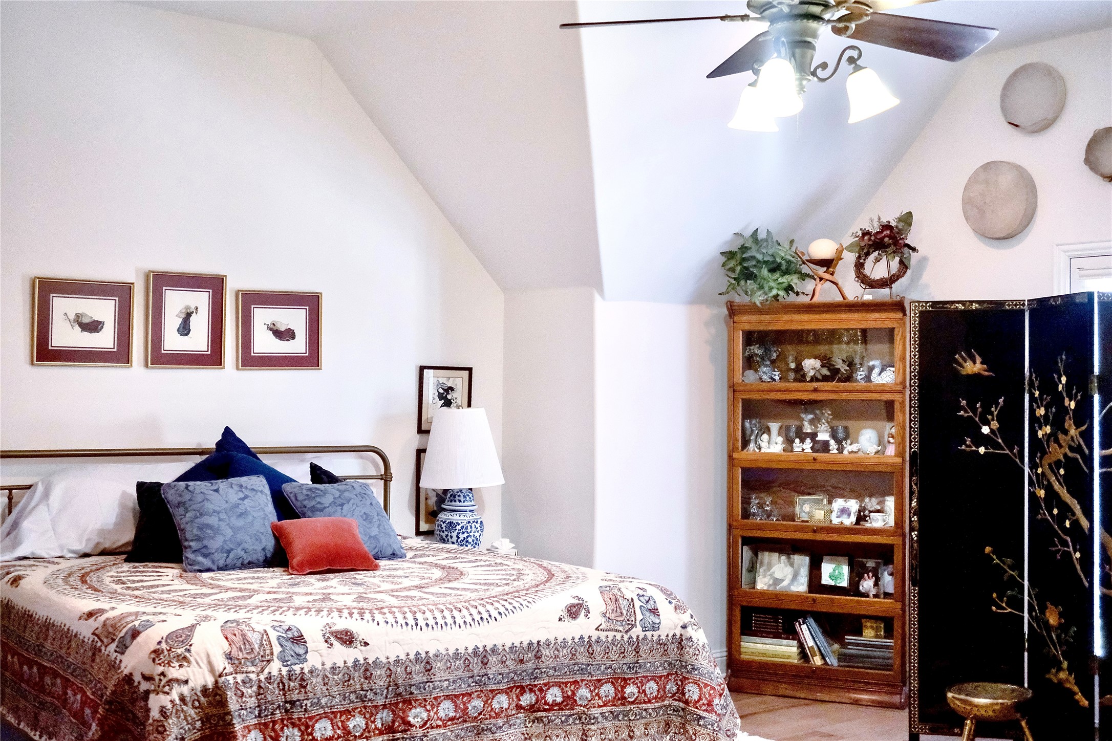 3404 Ashley Gardens The Colony TX 75056
