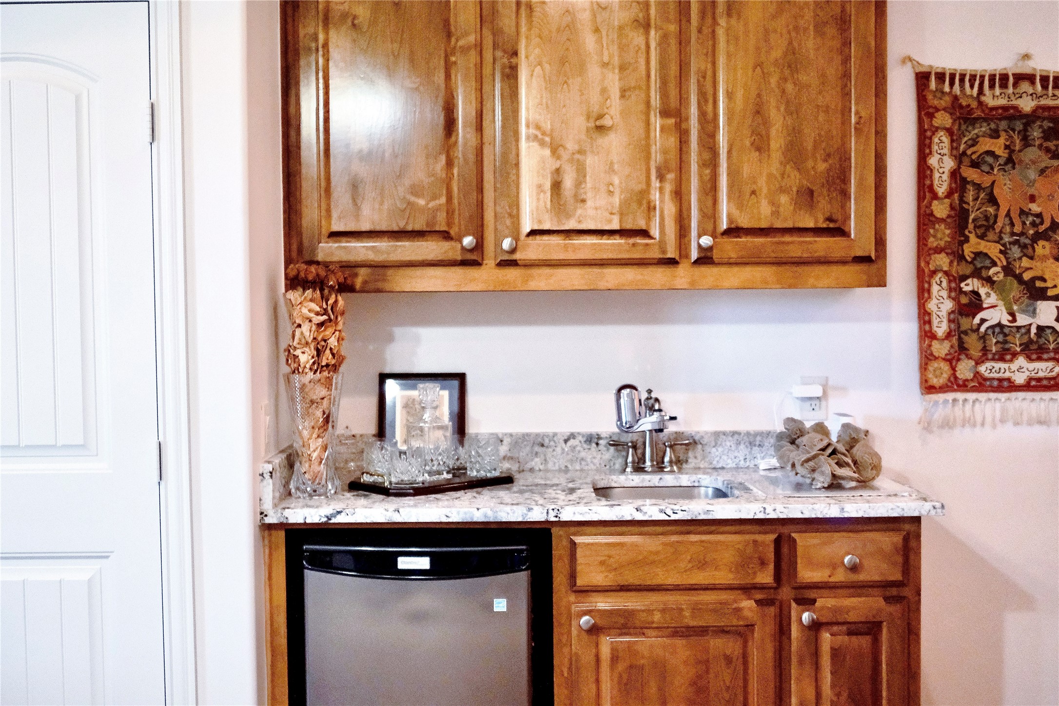 3404 Ashley Gardens The Colony TX 75056