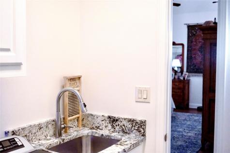 3404 Ashley Gardens The Colony TX 75056