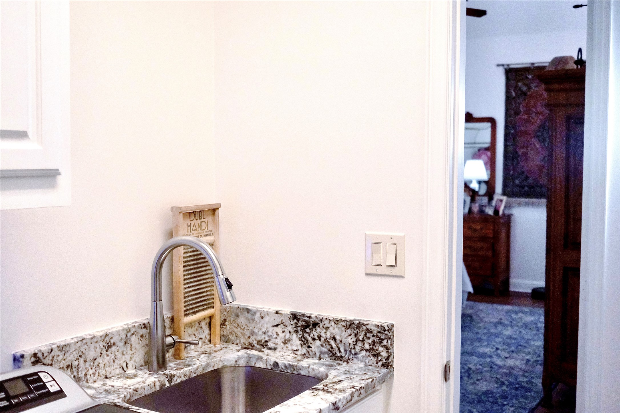 3404 Ashley Gardens The Colony TX 75056