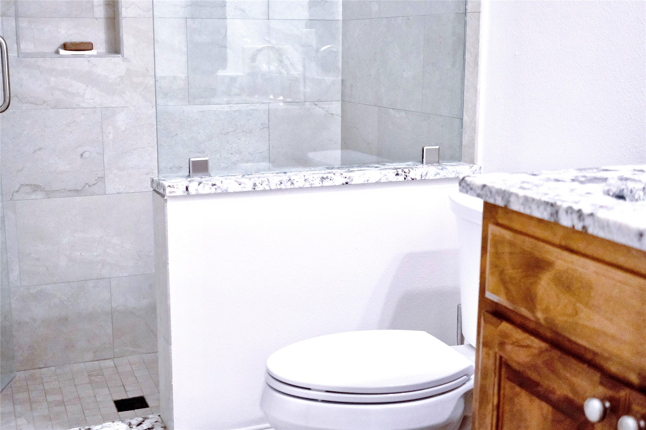 3404 Ashley Gardens The Colony TX 75056