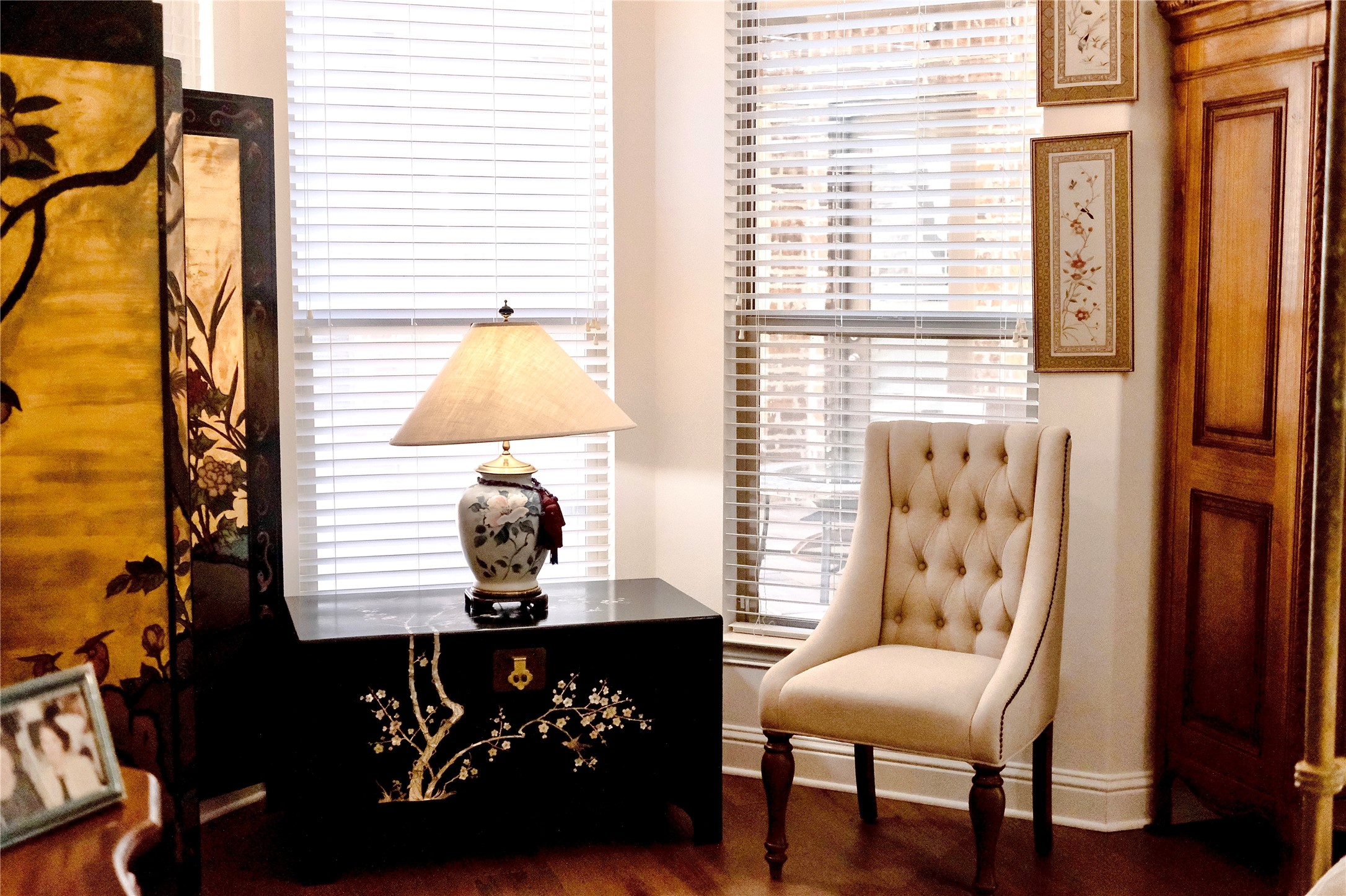 3404 Ashley Gardens The Colony TX 75056