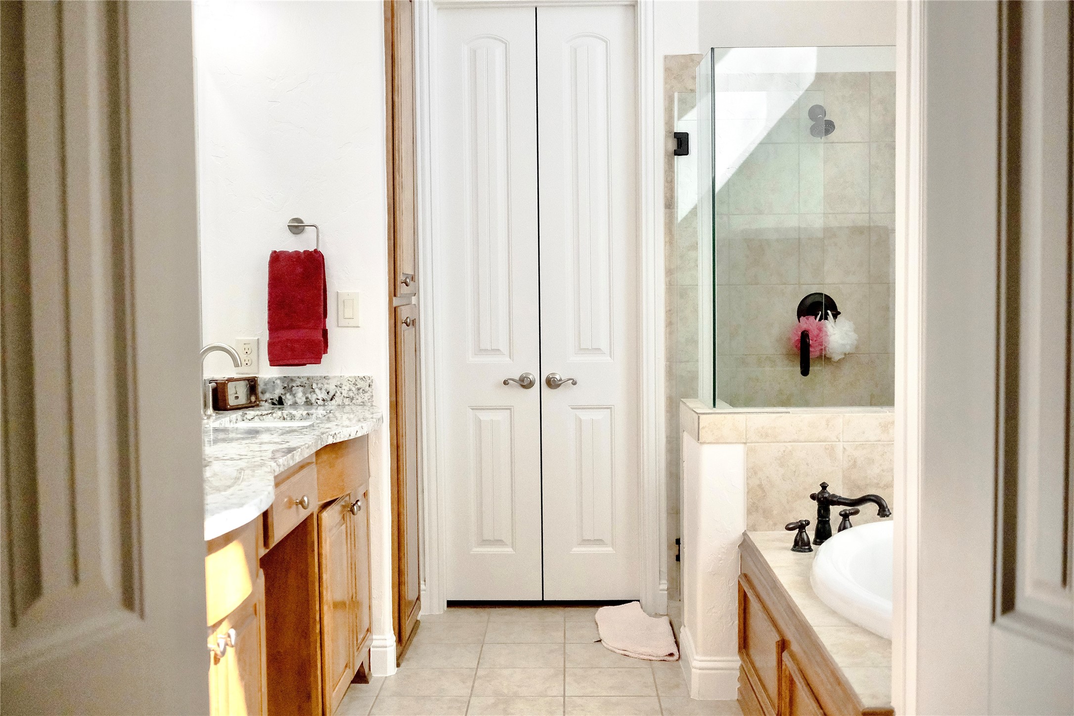 3404 Ashley Gardens The Colony TX 75056