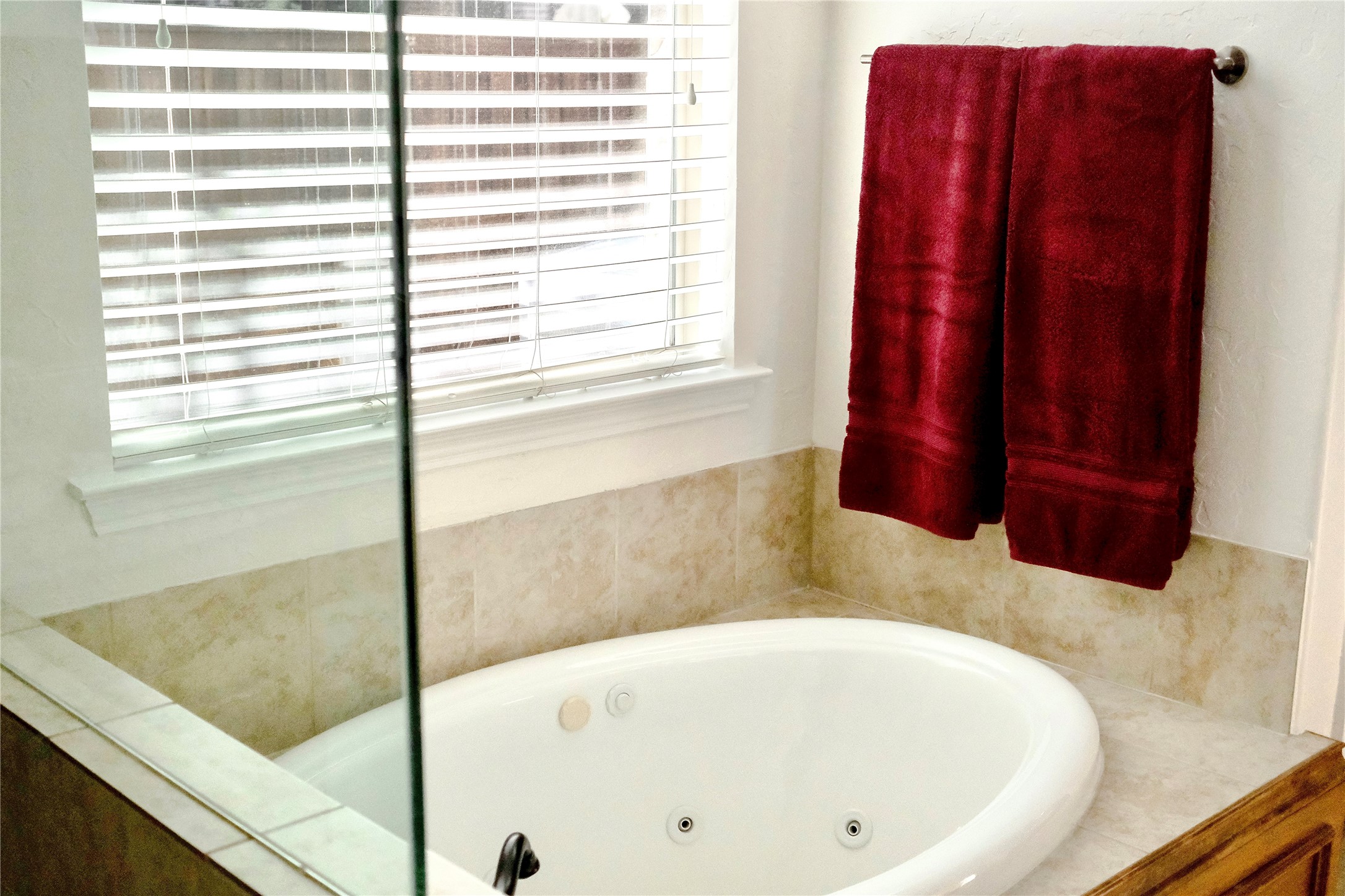 3404 Ashley Gardens The Colony TX 75056
