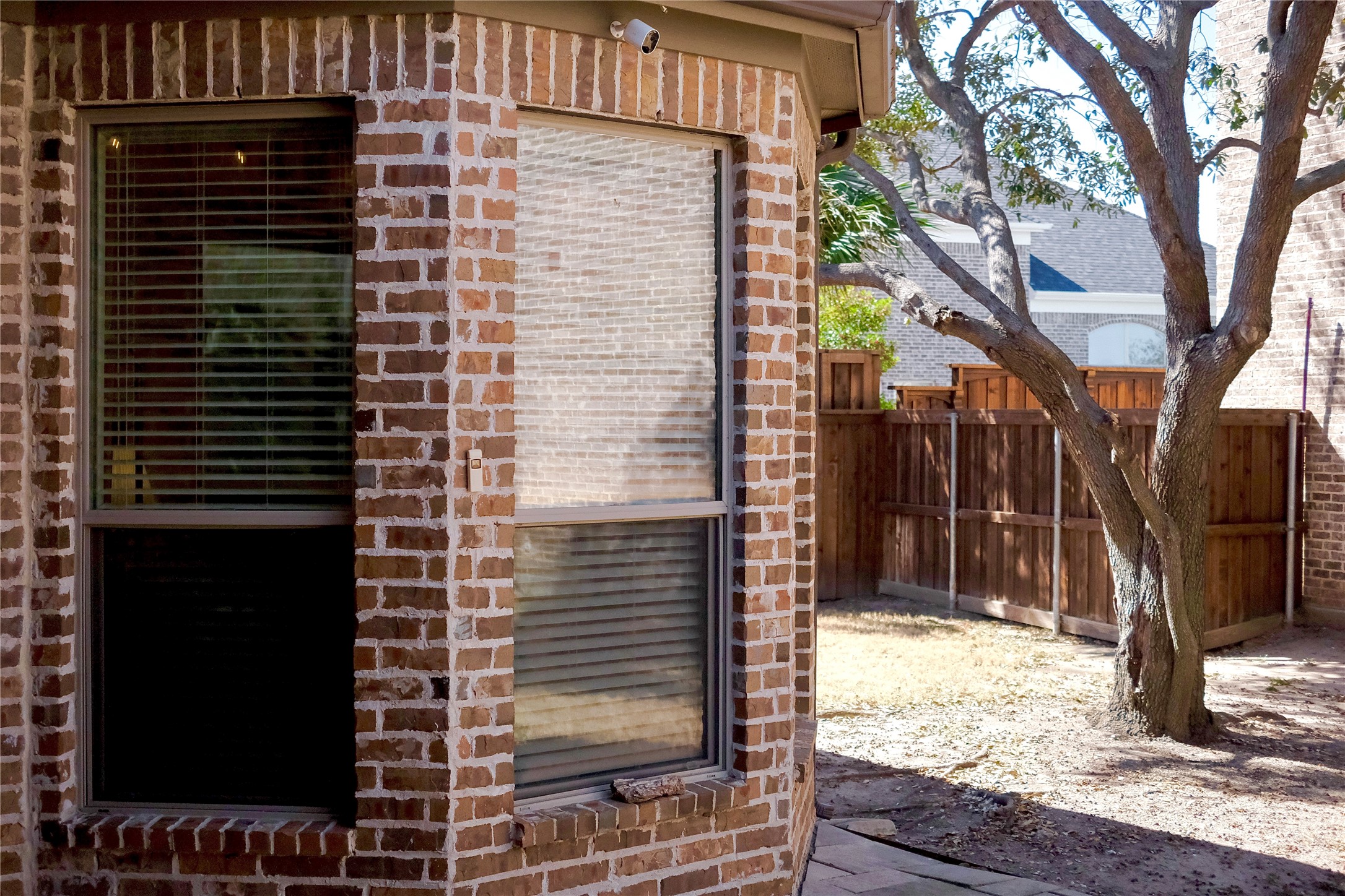 3404 Ashley Gardens The Colony TX 75056