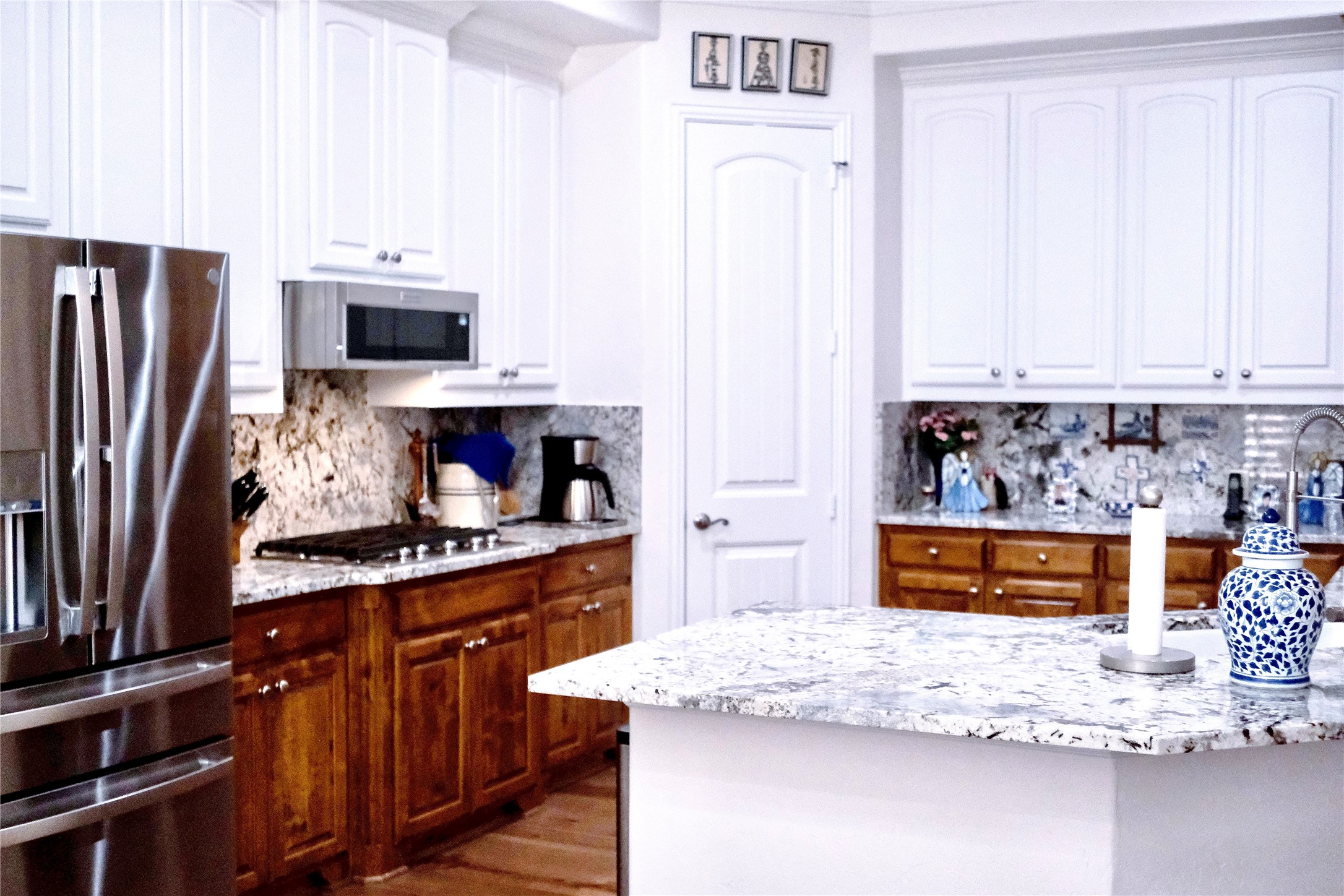 3404 Ashley Gardens The Colony TX 75056