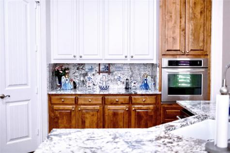 3404 Ashley Gardens The Colony TX 75056
