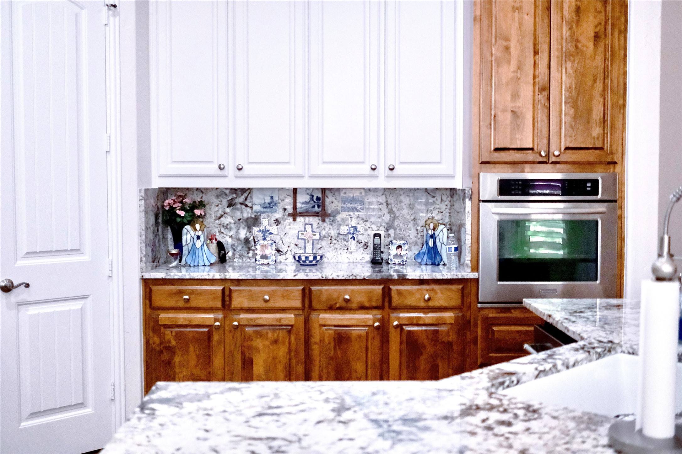 3404 Ashley Gardens The Colony TX 75056