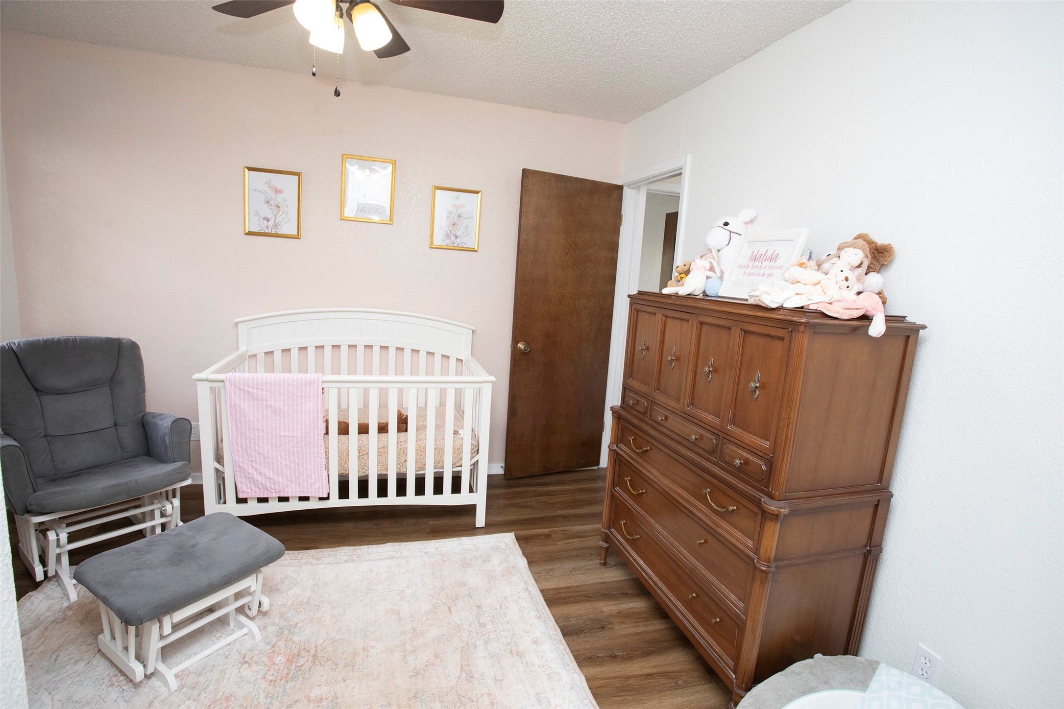1212 3rd Street Graham TX 76450