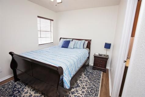 1212 3rd Street Graham TX 76450