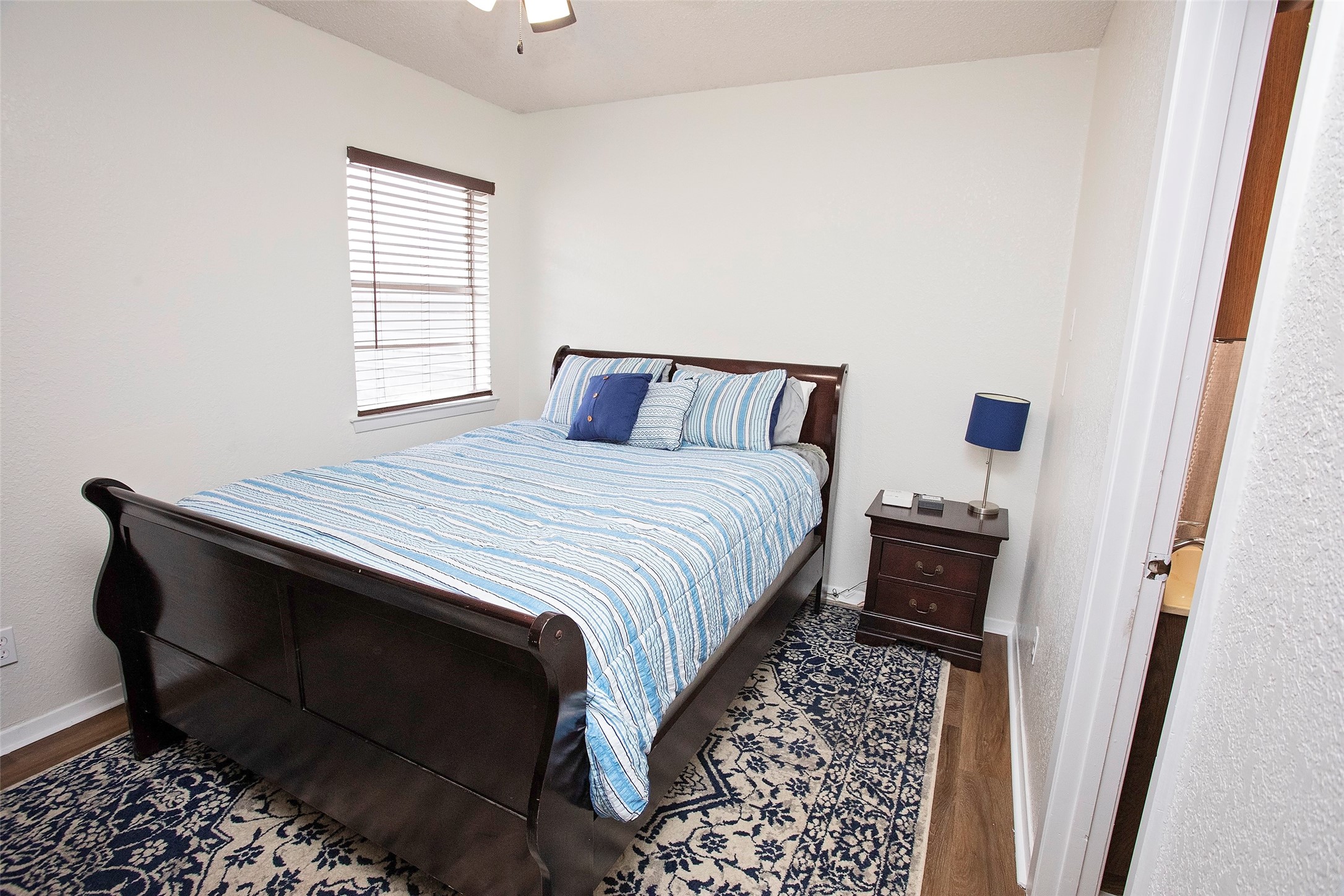 1212 3rd Street Graham TX 76450