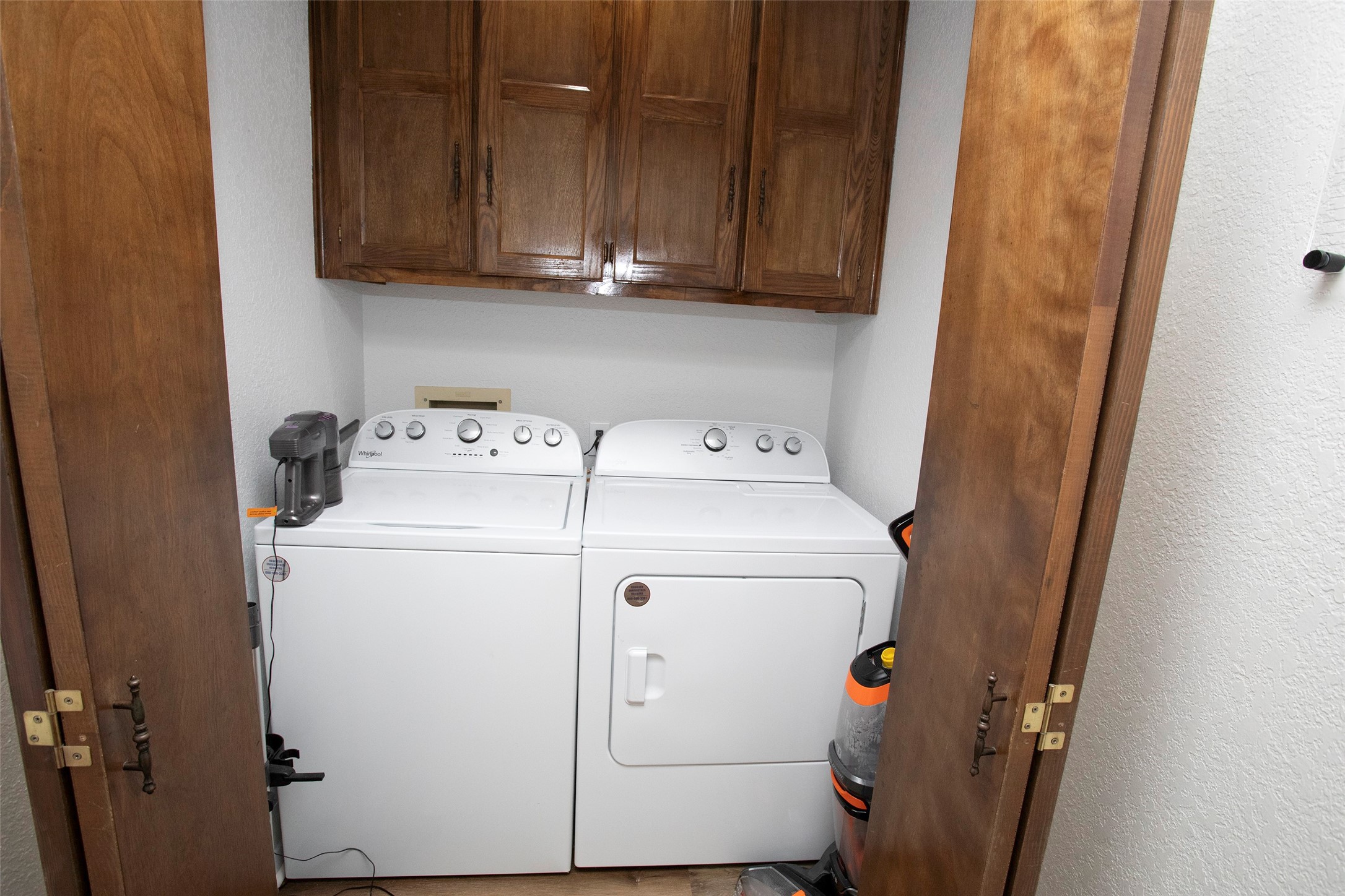 1212 3rd Street Graham TX 76450