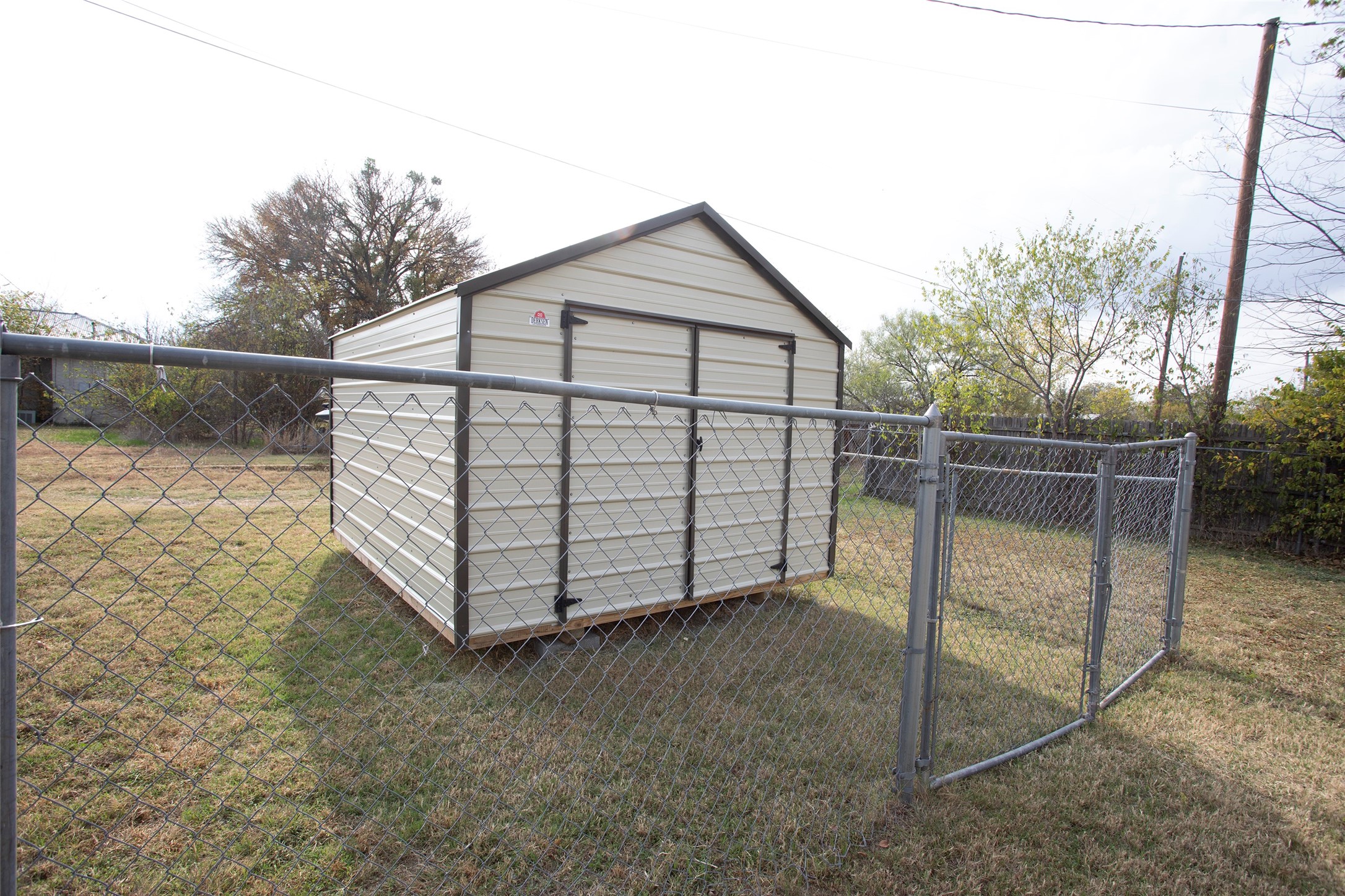 1212 3rd Street Graham TX 76450