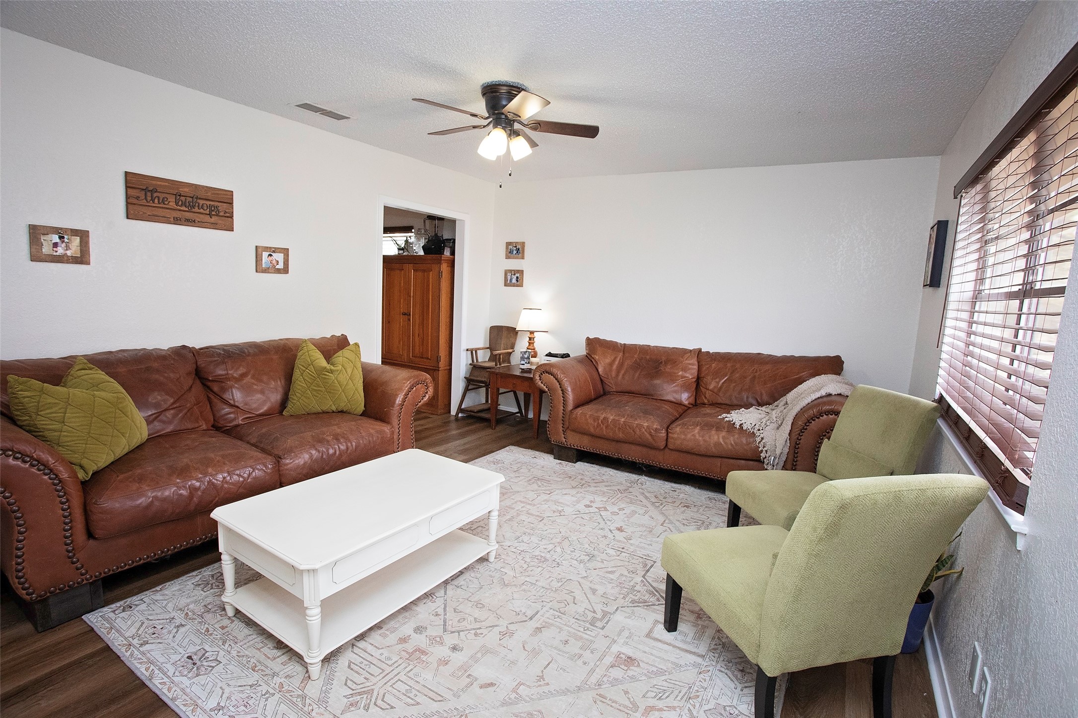 1212 3rd Street Graham TX 76450