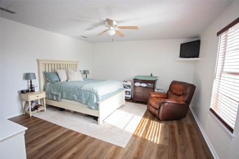 1212 3rd Street Graham TX 76450