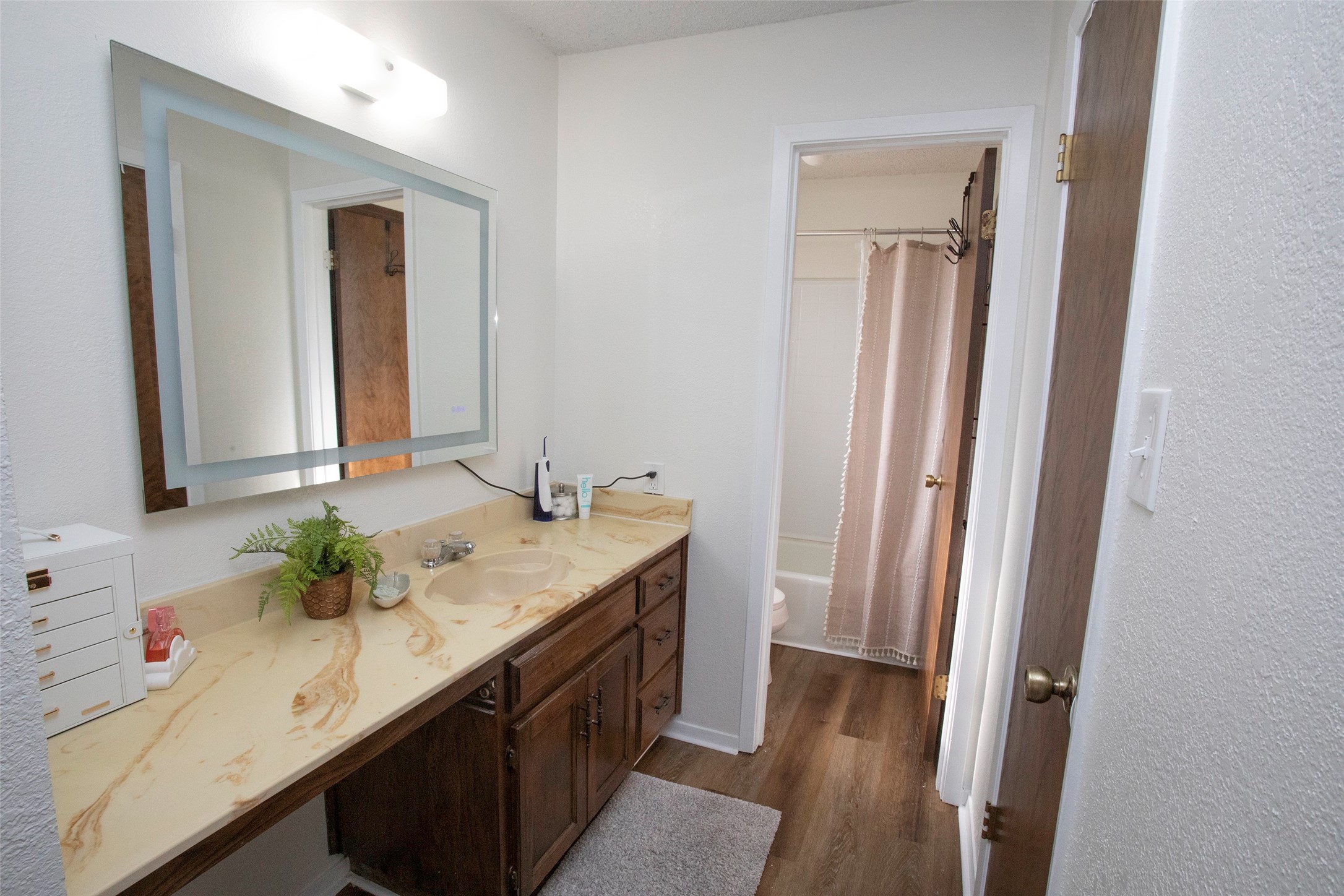 1212 3rd Street Graham TX 76450