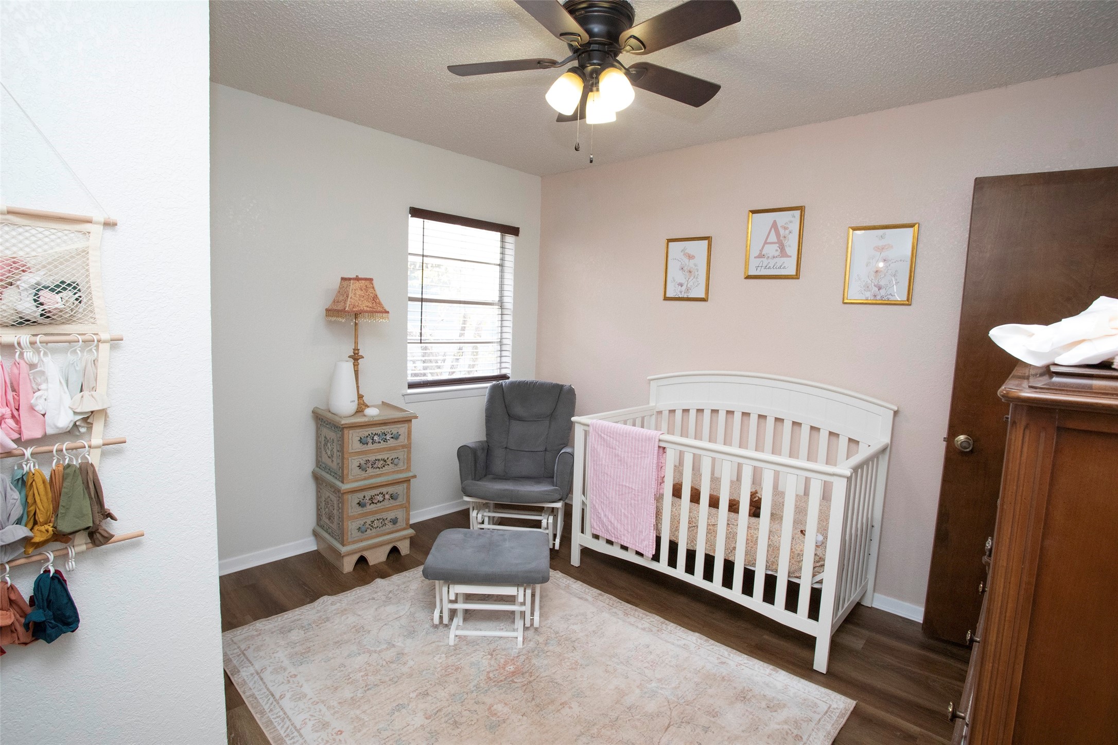 1212 3rd Street Graham TX 76450