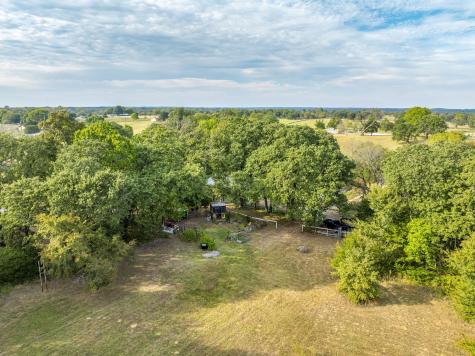 312 Magnus Road Denison TX 75021